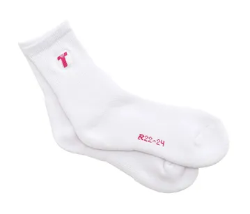 TRION ENERGY SOCKS SKARPETKI DAMSKIE