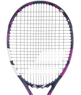 BABOLAT BOOST AERO PINK RAKIETA TENISOWA