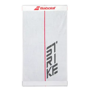 BABOLAT RĘCZNIK MEDIUM - PURE STRIKE