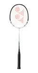 Rakieta do gry w badmintona - Yonex Muscle Power 2 - Ziba.pl