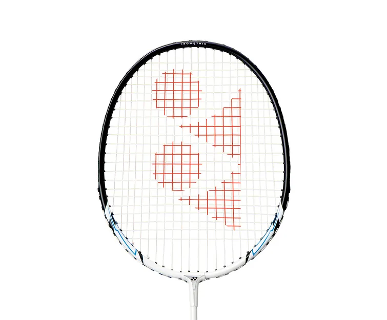 Rakieta do gry w badmintona - Yonex Muscle Power 2 - Ziba.pl