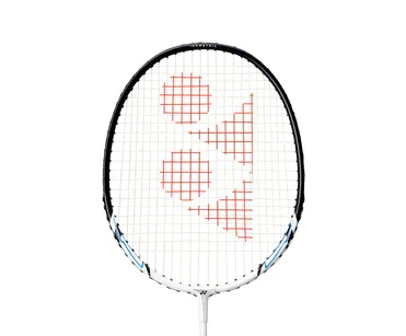 YONEX MUSCLE POWER 2 RAKIETA DO BADMINTONA