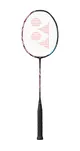 Rakieta do gry w badmintona - Yonex Astrox 100 Tour - Ziba.pl