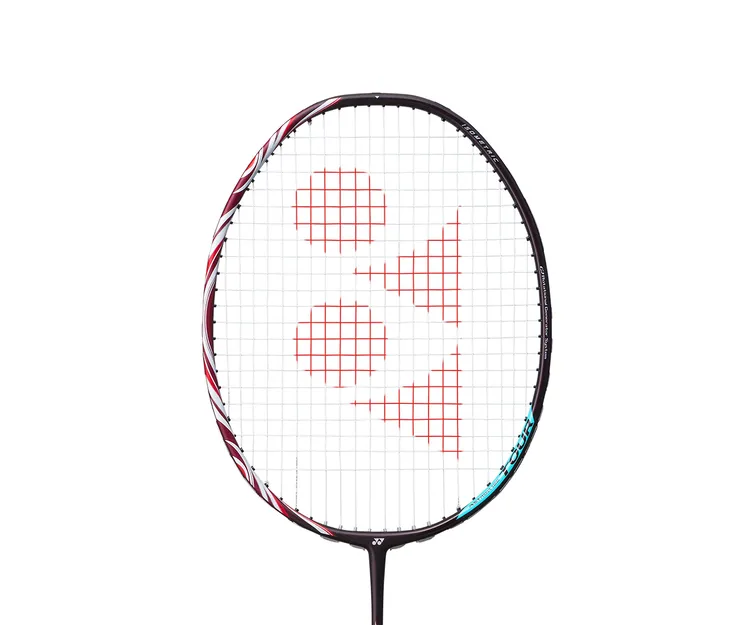 Rakieta do gry w badmintona - Yonex Astrox 100 Tour - Ziba.pl