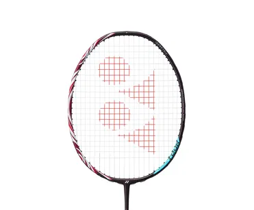 YONEX ASTROX 100 TOUR RAKIETA DO BADMINTONA