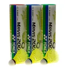 Mavis 2000 Y Yonex - ziba.pl