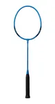 Rakieta do gry w badmintona - Yonex B-4000 - Ziba.pl