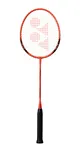 Rakieta do gry w badmintona - Yonex B-4000 - Ziba.pl