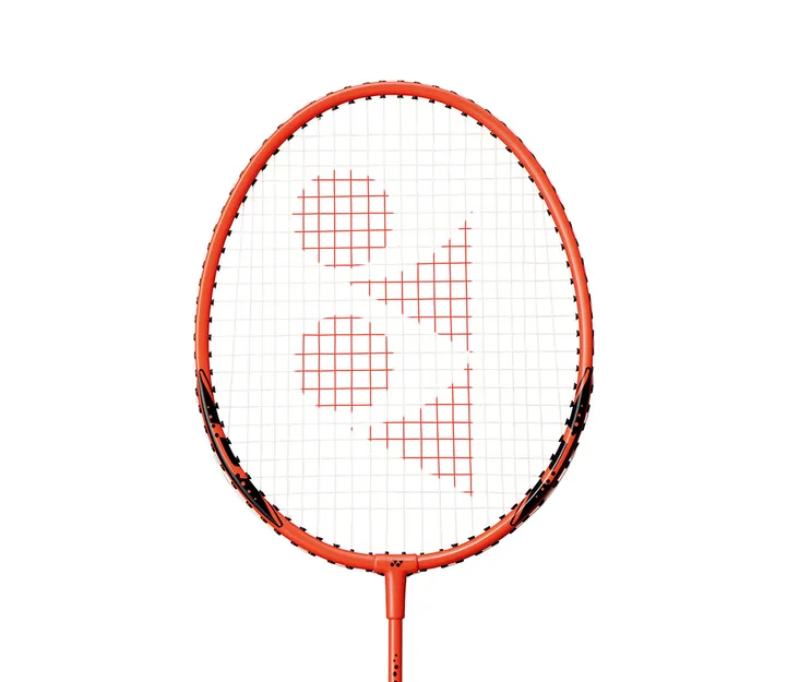 Rakieta do gry w badmintona - Yonex B-4000 - Ziba.pl