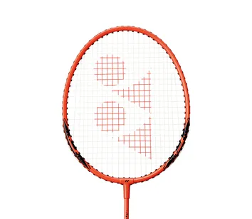 YONEX B-4000 RAKIETA DO BADMINTONA