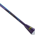 Rakieta do gry w badmintona - LI-NING 3D CALIBAR 001 - Ziba.pl