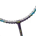 Rakieta do gry w badmintona - LI-NING 3D CALIBAR 001 - Ziba.pl