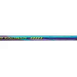 Rakieta do gry w badmintona - LI-NING 3D CALIBAR 001 - Ziba.pl