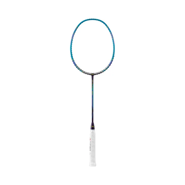 Rakieta do gry w badmintona - LI-NING 3D CALIBAR 001 - Ziba.pl