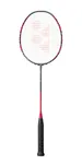 Rakieta do gry w badmintona - Yonex Arcsaber 11 Tour - Ziba.pl