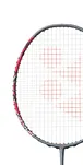 Rakieta do gry w badmintona - Yonex Arcsaber 11 Tour - Ziba.pl