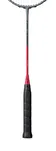 Rakieta do gry w badmintona - Yonex Arcsaber 11 Tour - Ziba.pl