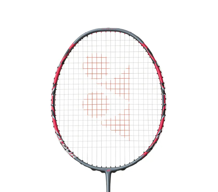 Rakieta do gry w badmintona - Yonex Arcsaber 11 Tour - Ziba.pl