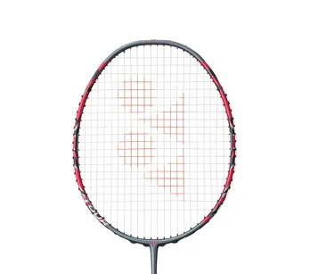 YONEX ARCSABER 11 TOUR RAKIETA DO BADMINTONA