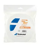 Babolat Owijka Frotte 12m - Towel Grip