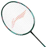 Rakieta do gry w badmintona - LI-NING TECTONIC 3 - Ziba.pl