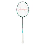 Rakieta do gry w badmintona - LI-NING TECTONIC 3 - Ziba.pl