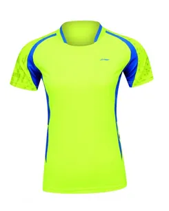 LI-NING STONE 15Y T-SHIRT DAMSKI ROZMIAR L