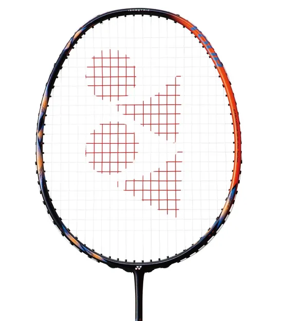 Rakieta do gry w badmintona - Yonex Astrox 77 Tour - Ziba.pl