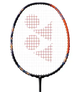 YONEX ASTROX 77 TOUR RAKIETA DO BADMINTONA