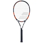 Rakieta do gry w tenisa - Babolat Evoke 105 - Ziba.pl