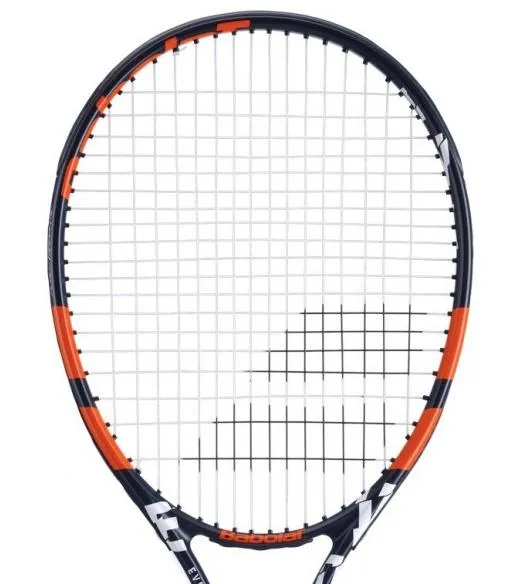 Rakieta do gry w tenisa - Babolat Evoke 105 - Ziba.pl