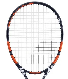 BABOLAT EVOKE 105 RAKIETA TENISOWA