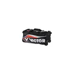 Torba Victor BG9712 - Black