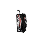 Torba Victor BG9712 - Black