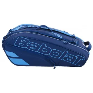 BABOLAT PURE DRIVE 2021 THERMOBAG