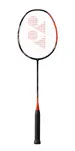 Rakieta do gry w badmintona - Yonex Astrox 77 Play - Ziba.pl