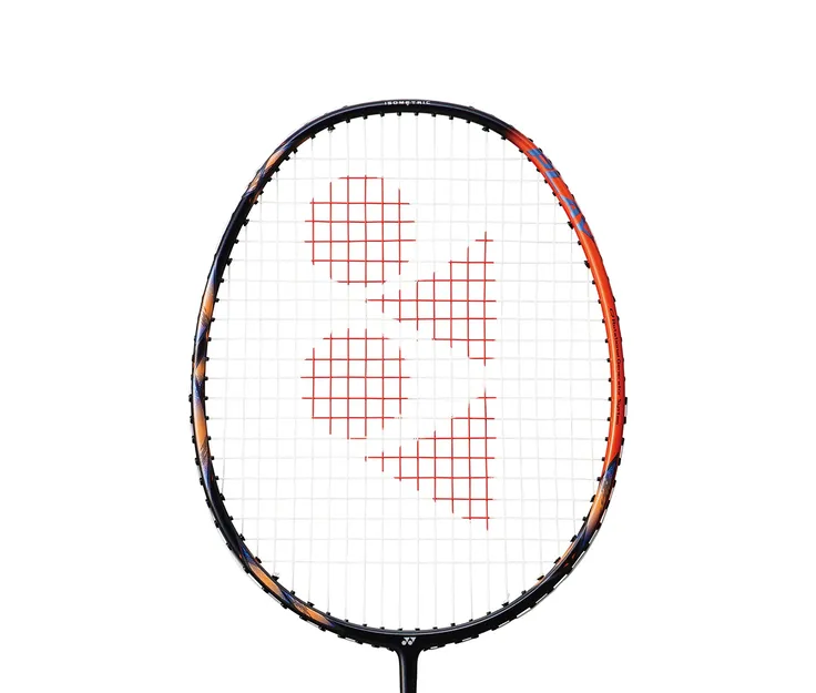 Rakieta do gry w badmintona - Yonex Astrox 77 Play - Ziba.pl