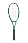 Rakieta do gry w tenisa - Yonex Percept 100 - Ziba.pl