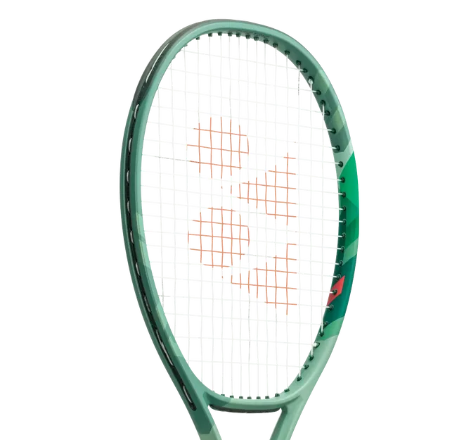 Rakieta do gry w tenisa - Yonex Percept 100 - Ziba.pl