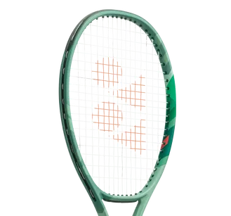 YONEX PERCEPT 100 RAKIETA TENISOWA