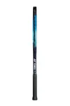 Rakieta do gry w tenisa - Yonex Ezone New Ace Sky Blue - Ziba.pl