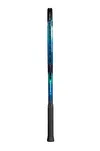 Rakieta do gry w tenisa - Yonex Ezone New Ace Sky Blue - Ziba.pl