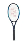 Rakieta do gry w tenisa - Yonex Ezone New Ace Sky Blue - Ziba.pl