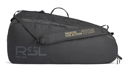 RSL PRO LINE RB912 TERMOBAG - TORBA