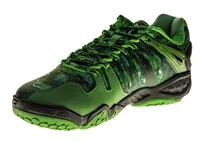 Buty Badminton-Squash Hero II Li-Ning ziba.pl