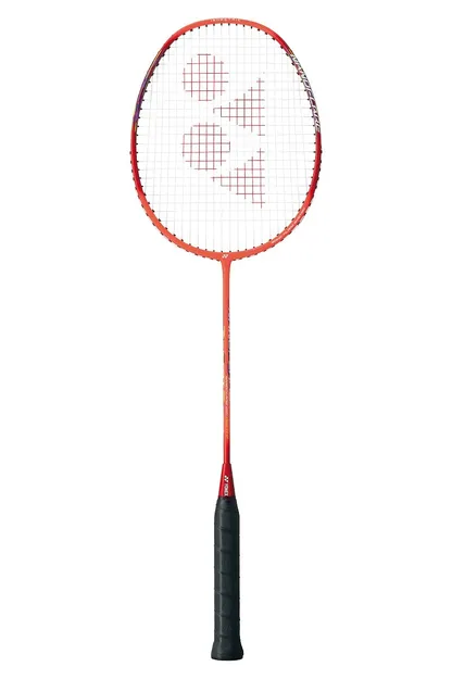 YONEX NANOFLARE 001 ABILITY RAKIETA DO BADMINTONA