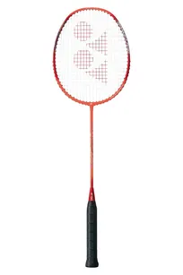 YONEX NANOFLARE 001 ABILITY RAKIETA DO BADMINTONA