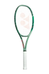 Rakieta do gry w tenisa - Yonex Percept 97L - Ziba.pl