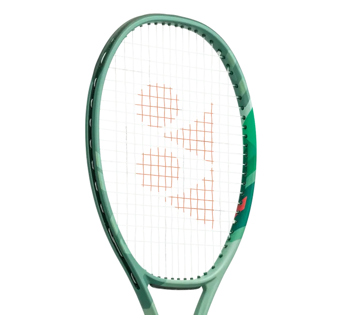 Rakieta do gry w tenisa - Yonex Percept 97L - Ziba.pl