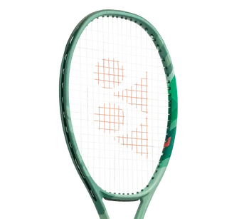 YONEX PERCEPT 97L RAKIETA TENISOWA